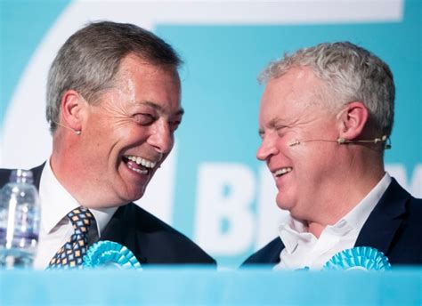 brexit odds paddy power|BREXIT PANIC: What do bookies predict the government.
